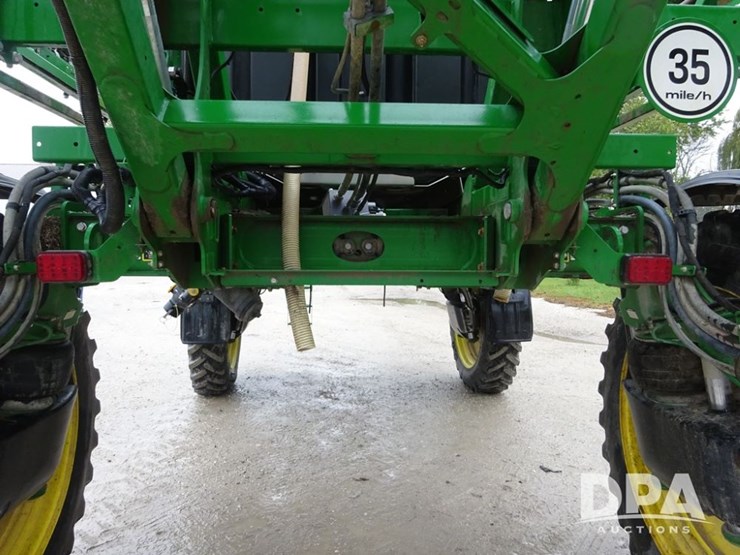 2017-john-deere-r4038-image-90