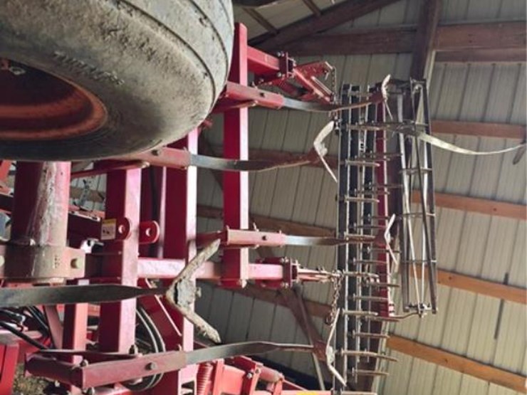 sunflower-6332-20-image-18