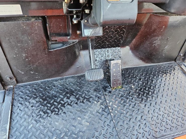 cushman-turf-truckster-image-28