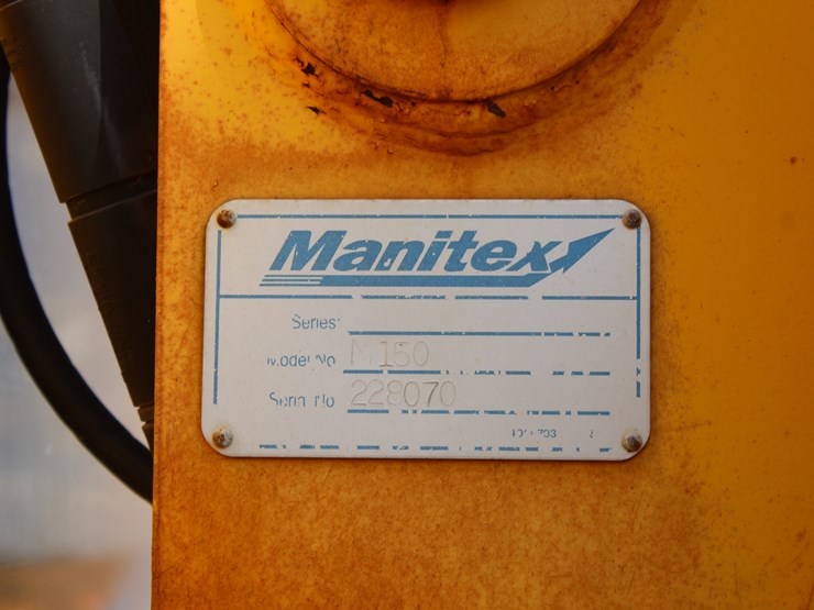 2015-manitex-m150-image-17