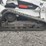 2021-bobcat-t870-image-14