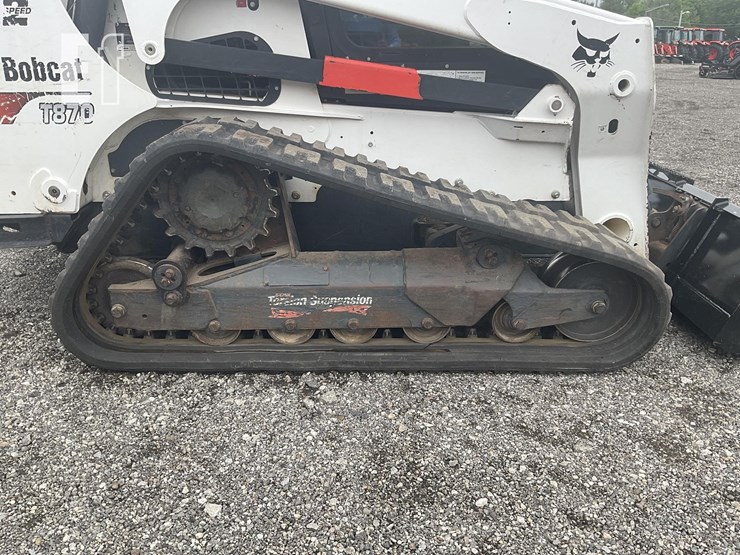 2021-bobcat-t870-image-14