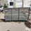 2007-aluma-s/a-utility-trailer-image-6