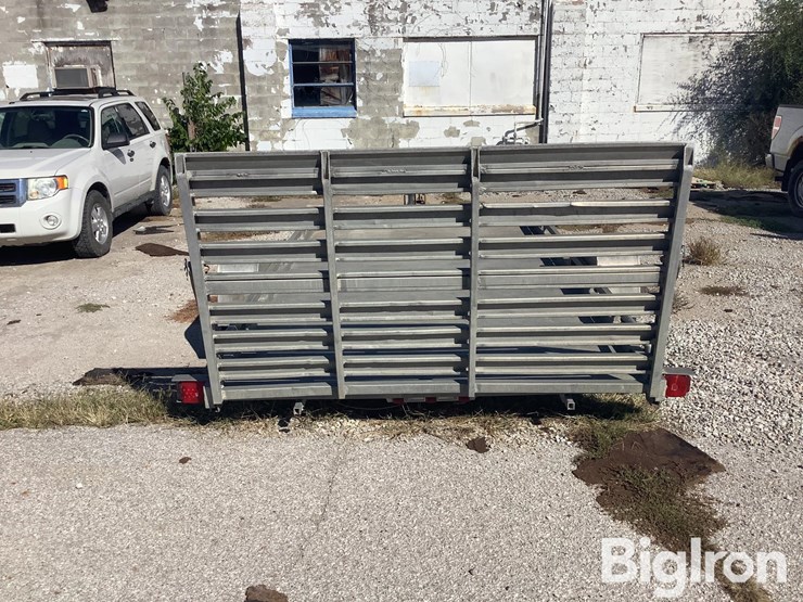 2007-aluma-s/a-utility-trailer-image-6