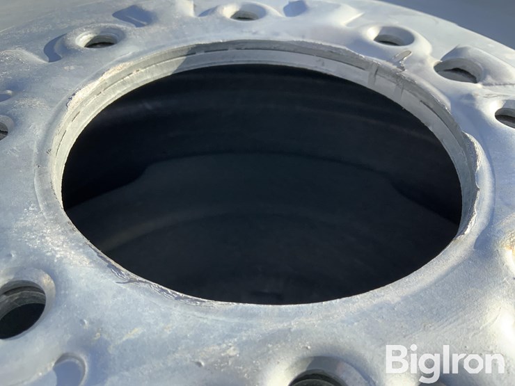 trelleborg-tm600-320/85r38-pivot-tire-&-wheel-assemblies-image-14