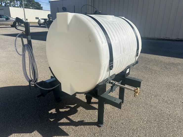 caterpillar-12-image-4