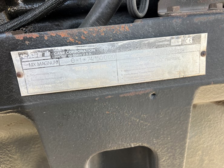 2001-case-ih-mx240-image-22