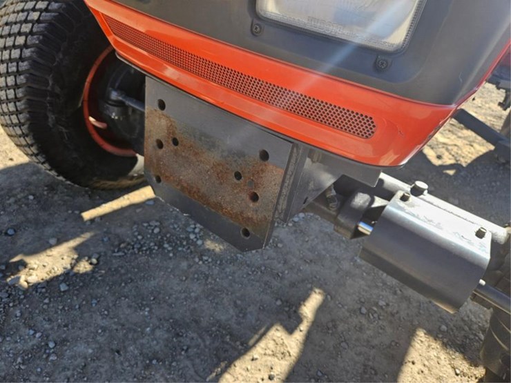 kubota-m5700-image-39