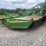 #125-•-john-deere-hx14-rotary-cutter-image-7