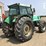 1982-deutz-fahr-dx140-image-6