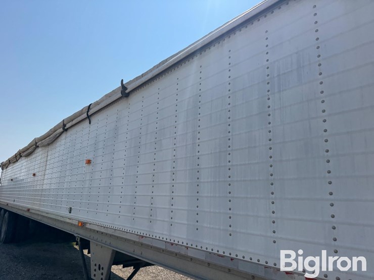 2006-wilson-belt-trailer-image-15