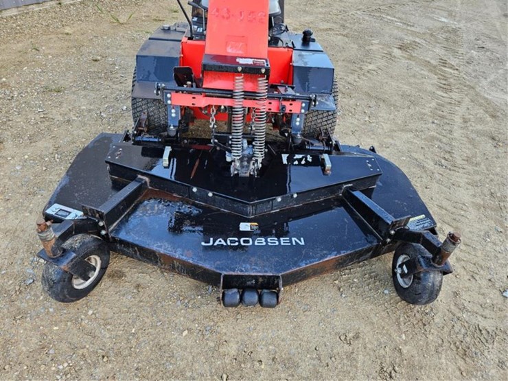 jacobsen-turfcat-t628d-image-12