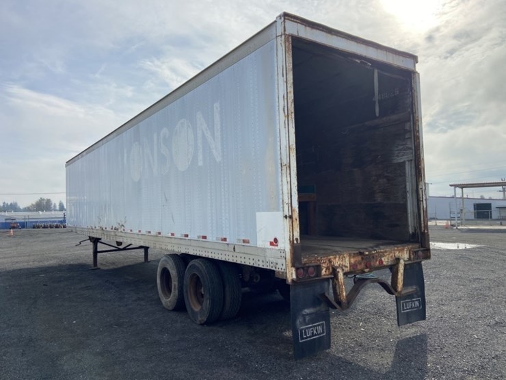 1988-lufkin-tfv-1p-st-48'-t/a-dry-van-trailer-image-4