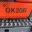 2025-cfg-qk20r-mini-excavator-image-12