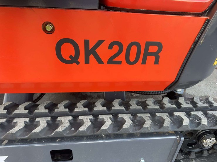 2025-cfg-qk20r-mini-excavator-image-12