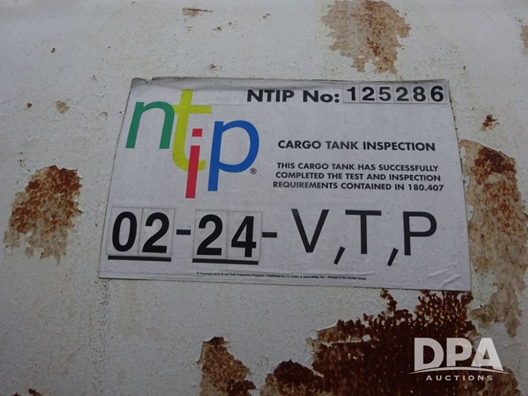 double-nh3-nurse-tanks-(pz14081,-unit-50413,-tank-12)-image-41