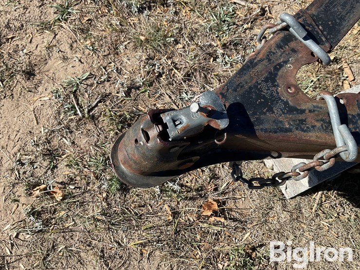 1980-shop-built-trailer-image-9