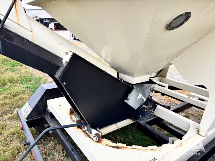 friesen-240-image-33