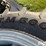 trelleborg-tm600-320/85r38-pivot-tire-&-wheel-assemblies-image-10
