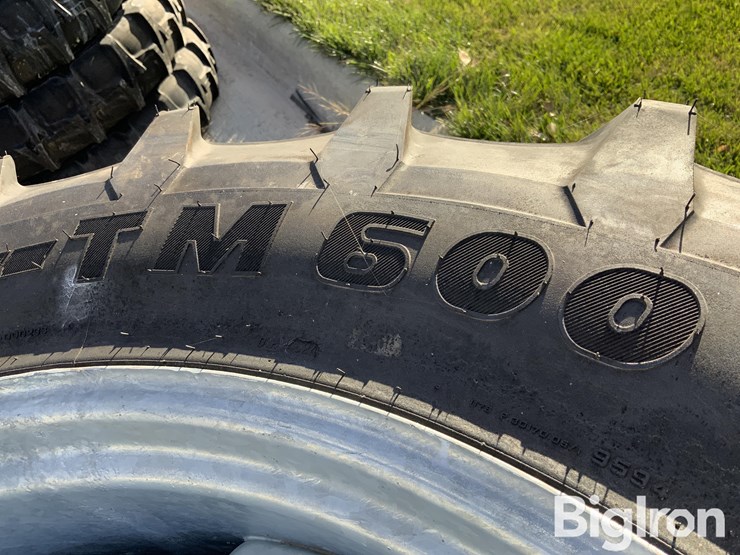 trelleborg-tm600-320/85r38-pivot-tire-&-wheel-assemblies-image-10