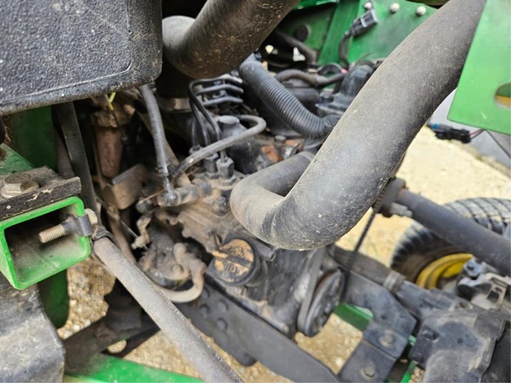 john-deere-1435-image-14