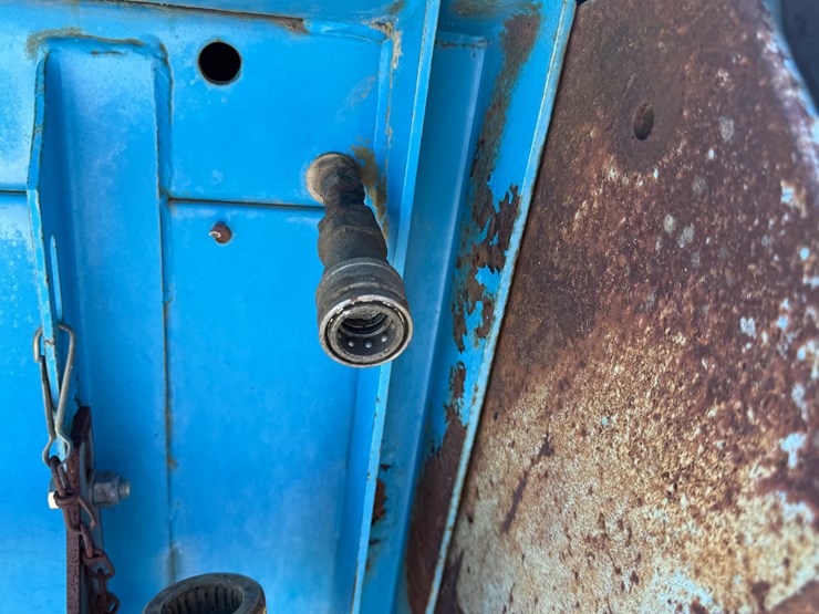 #25671-•-2001-shelbourne-72-24’-header-1857210-inv#-25671-image-15