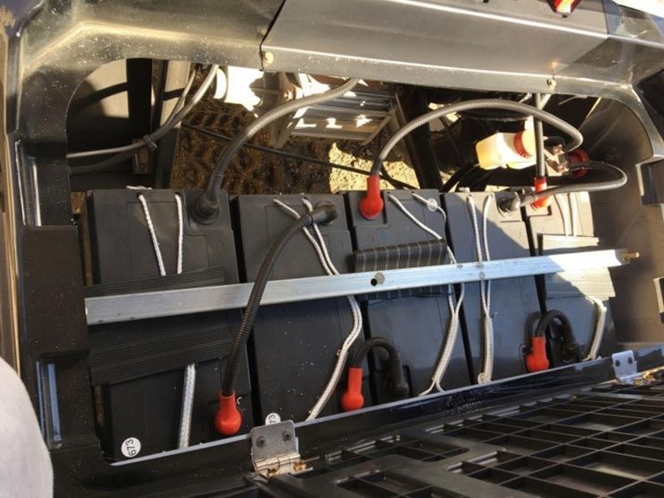 unused-2025-sd-lanch-sdlgc100-6-passenger-golf-image-10