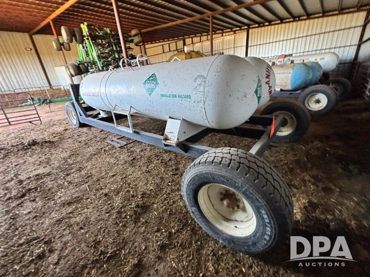 double-nh3-nurse-tanks-(gp11740,-tank-2)-image-9