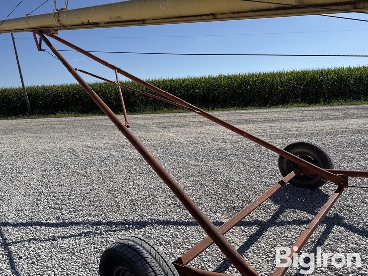 westfield-mk100-71-auger-image-20