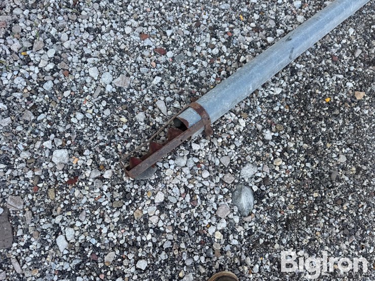 electric-auger-image-9