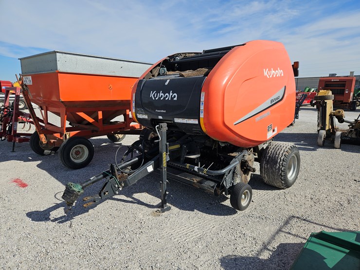 2020-kubota-bv5160-image-1