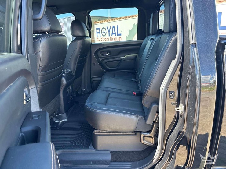 2018-nissan-titan-image-26