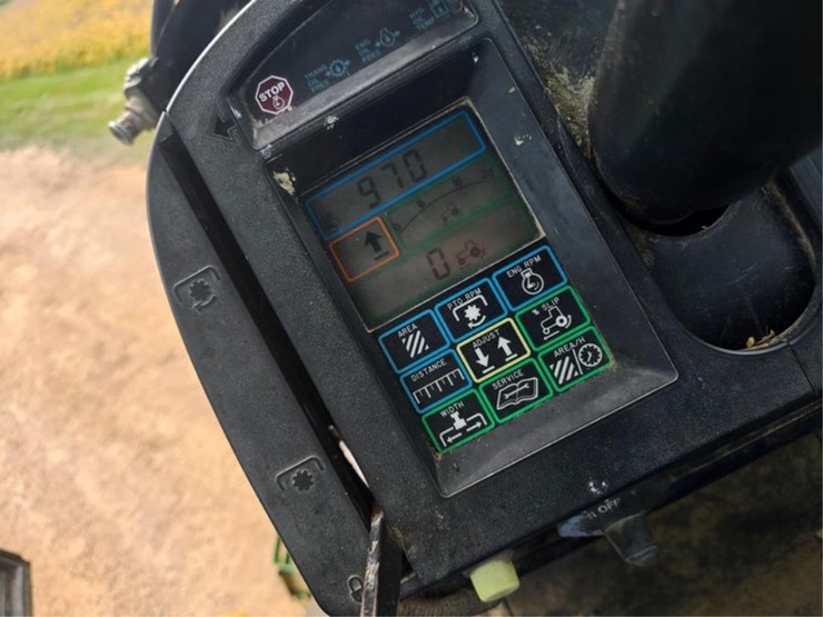 john-deere-4455-image-30