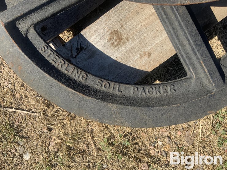sterling-steel-soil-packer-wheels-image-14