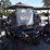 sdlanch-sdlgc80-electric-golf-cart-(serial-#-lq802508018)-(k)-image-1