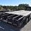 16'-+-4'-dove-felps-gooseneck-tandem-dual-trailer-(plate-#-ghts72)-(registr-image-5