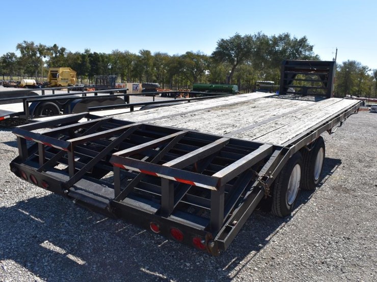 16'-+-4'-dove-felps-gooseneck-tandem-dual-trailer-(plate-#-ghts72)-(registr-image-5