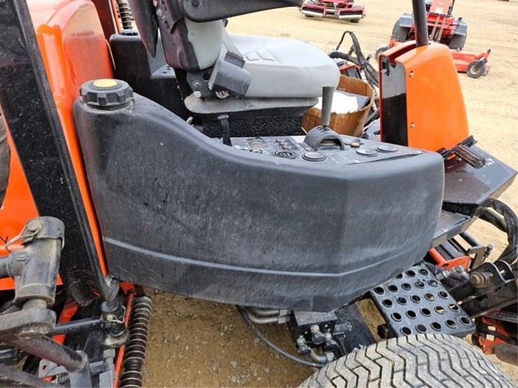 jacobsen-lf4677-image-26