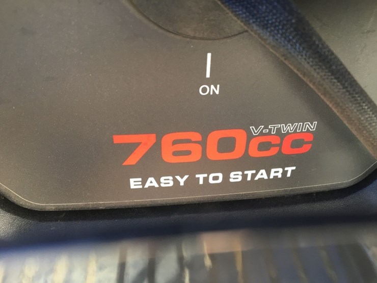 unused-2025-mms-ms380r-stand-on-compact-track-image-6