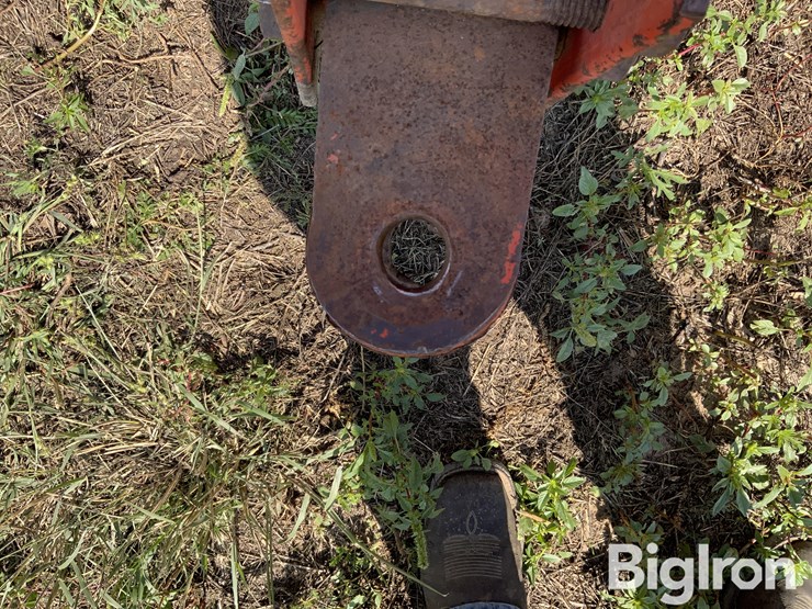 highline-6800-image-9