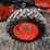 2019-kubota-l3301hst-image-13