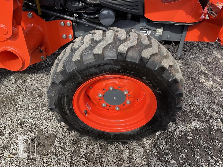 2019-kubota-l3301hst-image-13