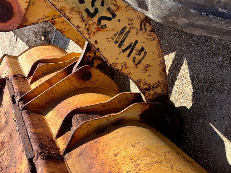 komatsu-wa250-image-10