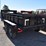 2009-14'-fair-west-gooseneck-dump-trailer-(vin-#-1c9g7142891288492)-(title-image-4