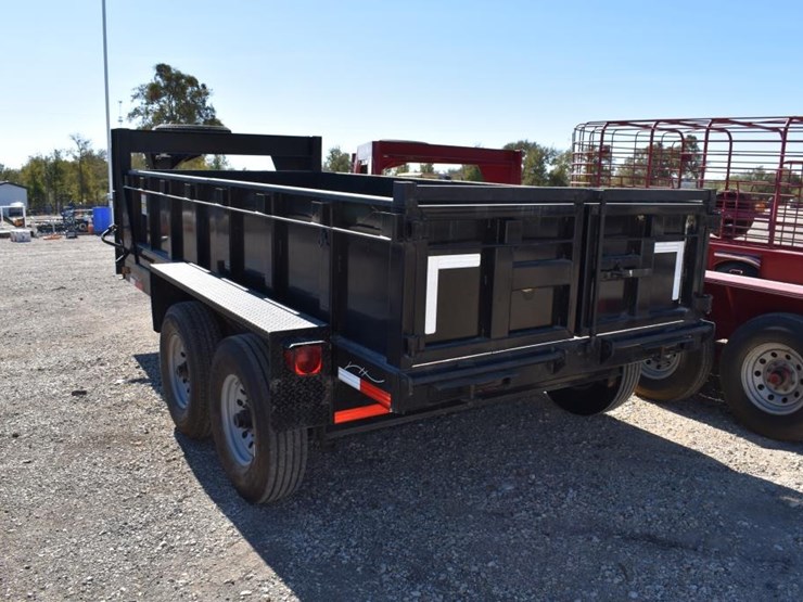 2009-14'-fair-west-gooseneck-dump-trailer-(vin-#-1c9g7142891288492)-(title-image-4