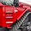 2025-case-ih-steiger-715-quadtrac-tractor-(jn3260)-image-47