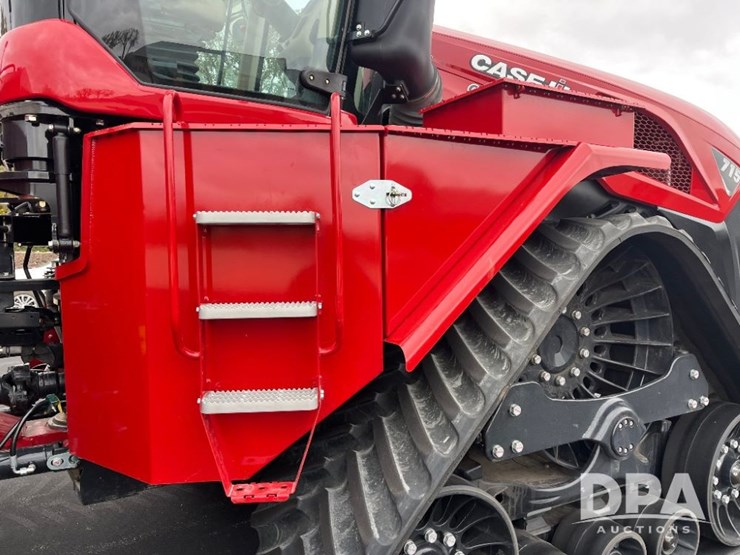 2025-case-ih-steiger-715-quadtrac-tractor-(jn3260)-image-47
