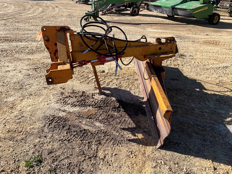 #5935-•-big-ox-9'-hydraulic-back-blade-image-8