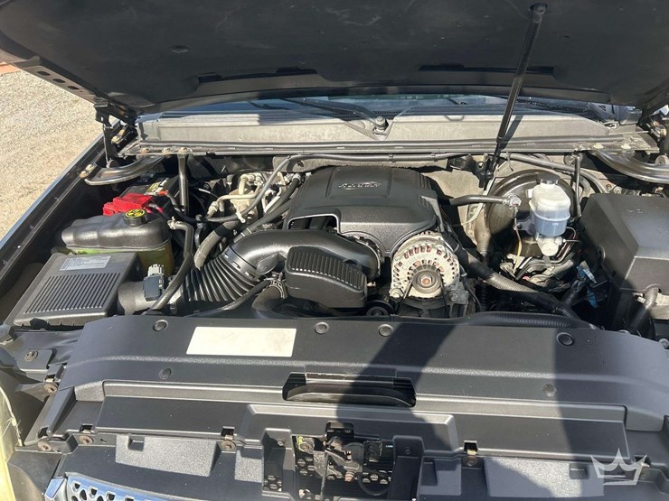 2011-gmc-yukon-xl-denali-image-6