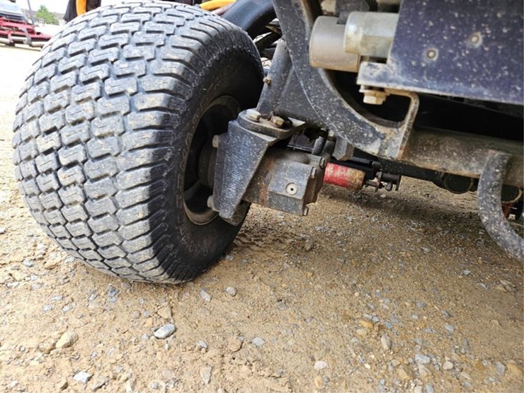 jacobsen-lf4677-image-36